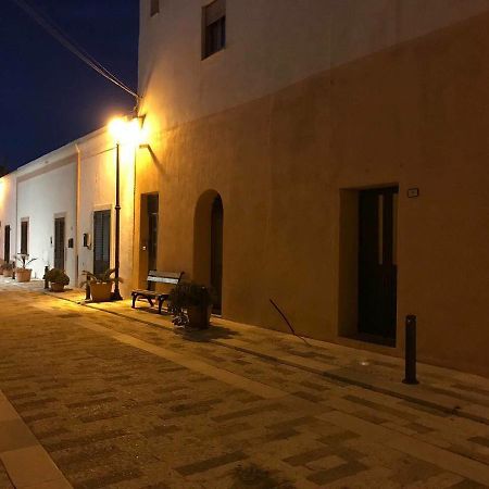 A casa du zù Totò Hotel Kamma Exterior foto